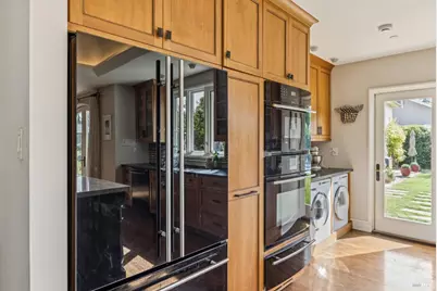 483 E Napa Street, Sonoma, CA 95476 - Photo 25