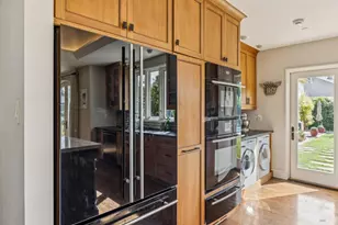 483 E Napa St, Sonoma, CA 95476 - Photo 25