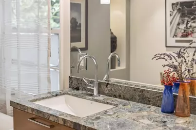483 E Napa Street, Sonoma, CA 95476 - Photo 39