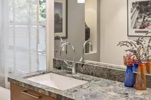 483 E Napa St, Sonoma, CA 95476 - Photo 39