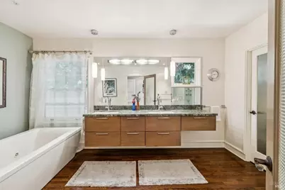 483 E Napa Street, Sonoma, CA 95476 - Photo 37