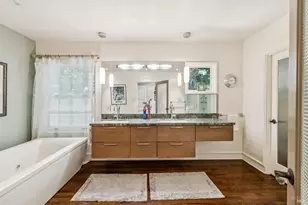 483 E Napa St, Sonoma, CA 95476 - Photo 37