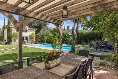 483 E Napa Street, Sonoma, CA 95476 - Photo 3