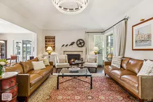 483 E Napa St, Sonoma, CA 95476 - Photo 9