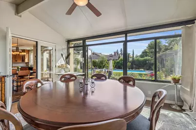 483 E Napa Street, Sonoma, CA 95476 - Photo 53