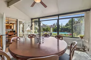 483 E Napa St, Sonoma, CA 95476 - Photo 53