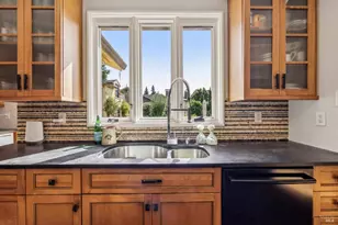 483 E Napa St, Sonoma, CA 95476 - Photo 27