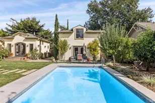 483 E Napa St, Sonoma, CA 95476 - Photo 61