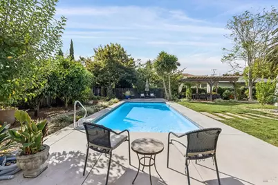 483 E Napa Street, Sonoma, CA 95476 - Photo 59