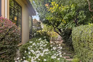 483 E Napa St, Sonoma, CA 95476 - Photo 85