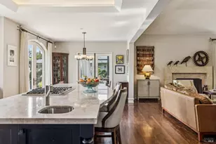 483 E Napa St, Sonoma, CA 95476 - Photo 51