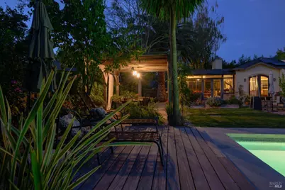 483 E Napa Street, Sonoma, CA 95476 - Photo 87