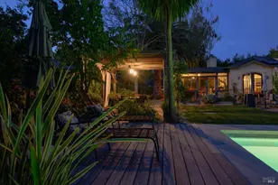 483 E Napa St, Sonoma, CA 95476 - Photo 87