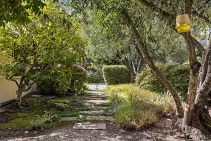 483 E Napa St, Sonoma, CA 95476 - Photo 83