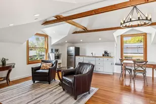 483 E Napa St, Sonoma, CA 95476 - Photo 67