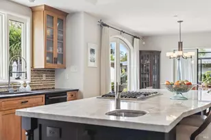 483 E Napa St, Sonoma, CA 95476 - Photo 31