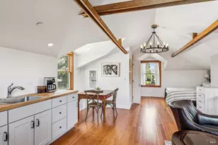 483 E Napa St, Sonoma, CA 95476 - Photo 69
