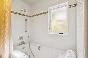 483 E Napa St, Sonoma, CA 95476 - Photo 49