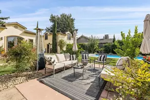 483 E Napa St, Sonoma, CA 95476 - Photo 17