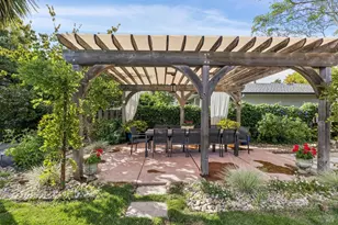 483 E Napa St, Sonoma, CA 95476 - Photo 75