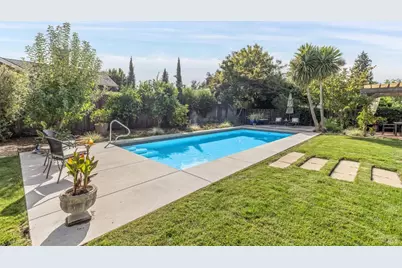 483 E Napa Street, Sonoma, CA 95476 - Photo 57
