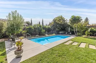483 E Napa St, Sonoma, CA 95476 - Photo 57
