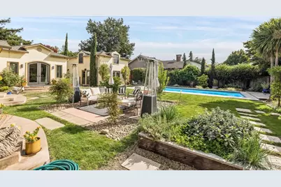 483 E Napa Street, Sonoma, CA 95476 - Photo 55
