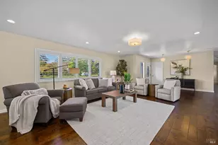 5199 Oak Meadow Dr, Santa Rosa, CA 95401 - Photo 11