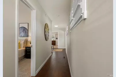 5199 Oak Meadow Drive, Santa Rosa, CA 95401 - Photo 13