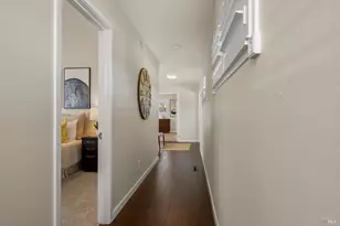 5199 Oak Meadow Dr, Santa Rosa, CA 95401 - Photo 13