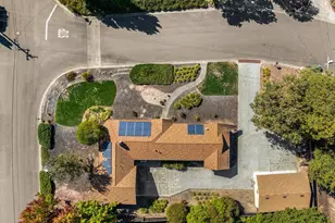 5199 Oak Meadow Dr, Santa Rosa, CA 95401 - Photo 3