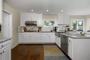 5199 Oak Meadow Dr, Santa Rosa, CA 95401 - Photo 9