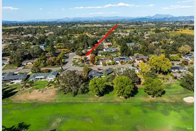 5199 Oak Meadow Drive, Santa Rosa, CA 95401 - Photo 33