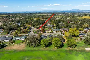5199 Oak Meadow Dr, Santa Rosa, CA 95401 - Photo 33