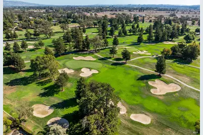 5199 Oak Meadow Drive, Santa Rosa, CA 95401 - Photo 29
