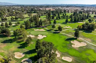 5199 Oak Meadow Dr, Santa Rosa, CA 95401 - Photo 29
