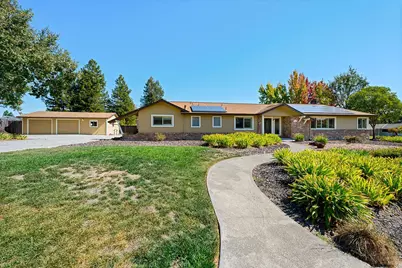 5199 Oak Meadow Drive, Santa Rosa, CA 95401 - Photo 27