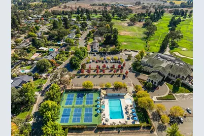 5199 Oak Meadow Drive, Santa Rosa, CA 95401 - Photo 31