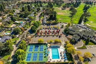 5199 Oak Meadow Dr, Santa Rosa, CA 95401 - Photo 31