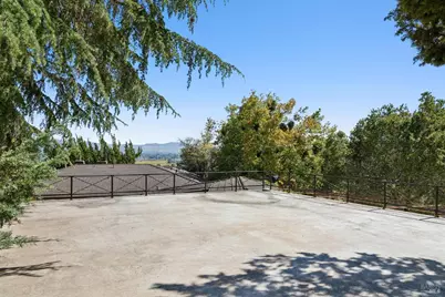 4133 Dry Creek Road, Napa, CA 94558 - Photo 35