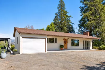 4133 Dry Creek Road, Napa, CA 94558 - Photo 49