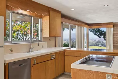 4133 Dry Creek Road, Napa, CA 94558 - Photo 21