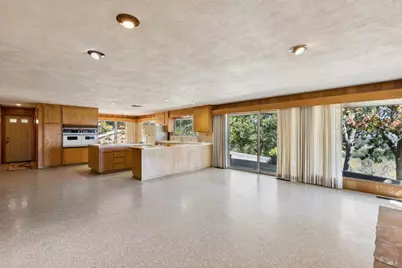 4133 Dry Creek Road, Napa, CA 94558 - Photo 23
