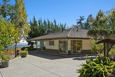 4133 Dry Creek Road, Napa, CA 94558 - Photo 11