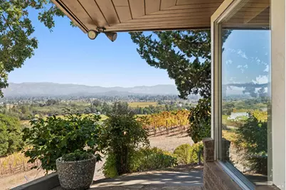4133 Dry Creek Road, Napa, CA 94558 - Photo 13