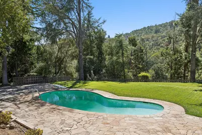 4133 Dry Creek Road, Napa, CA 94558 - Photo 41