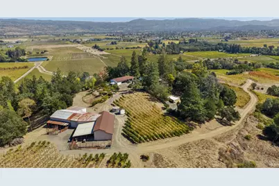 4133 Dry Creek Road, Napa, CA 94558 - Photo 53