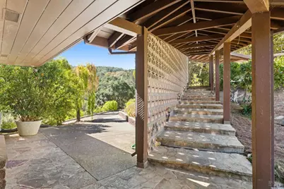 4133 Dry Creek Road, Napa, CA 94558 - Photo 31