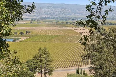 4133 Dry Creek Road, Napa, CA 94558 - Photo 19