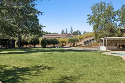4133 Dry Creek Road, Napa, CA 94558 - Photo 39